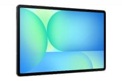 Samsung Galaxy Tab S10 FE+ tablični računalnik, 12/256GB, Wi-Fi, siv