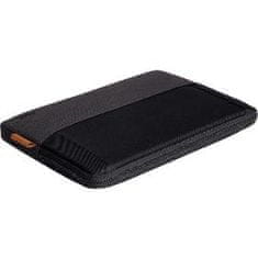 Trust Lisboa rokav 13,3 Black
