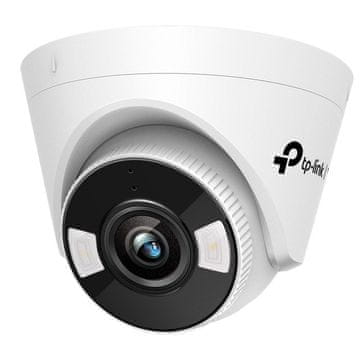 TP-Link VIGI C430 nadzorna kamera, dnevna/nočna, 3MP, 2304x1296 (VIGI C430(4mm))