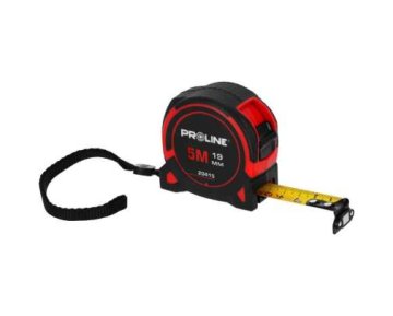 Proline METER 3M/16MM Z MAGNETOM 20413