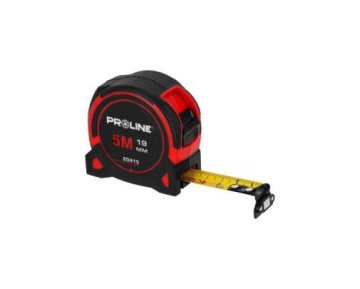 Proline METER 5M/19MM Z MAGNETOM 20415