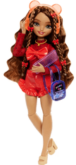 Mattel Dream Besties Barbie punčka, Teresa