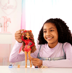 Mattel Dream Besties Barbie punčka, Teresa