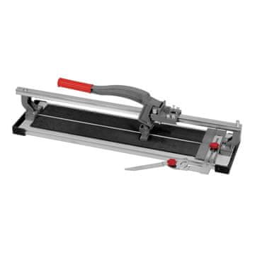 Proline REZALNIK PLOŠČIC 1000 MM ALU 75900