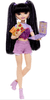 Mattel Dream Besties Barbie punčka, Renee