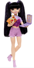 Mattel Dream Besties Barbie punčka, Renee