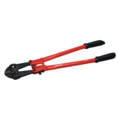 Proline KLEŠČE ZA ŽELEZO 750MM PROLINE 17430