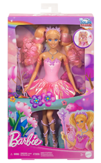 Mattel Barbie fantazijska vila punčka