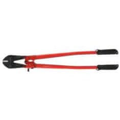 Proline KLEŠČE ZA ŽELEZO 1050MM 17442