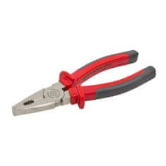 Proline KLEŠČE KOMBINIRANE 180 MM 28701
