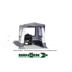 Brunner Večnamenski šotor-kuhinja CORIANDER 200x200 0425992N.C06
