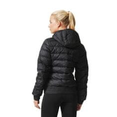Adidas Jakne uniwersalne črna XS Bomber