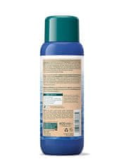 Kneipp Kopalna pena Deep relaxation (Aroma Bubble Bath) 400 ml
