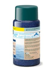 Kneipp Kopalna sol Globoka sprostitev (Mineral Bath Salt) (Neto kolièina 600 g)