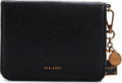 ALDO Ženska denarnica Munya 13933905