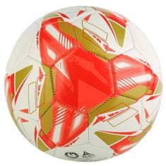 SELECT Žoge nogometni čevlji rdeča 4 Flag Ball Poland