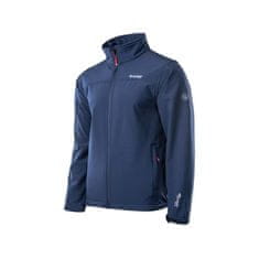 Hi-Tec Športni pulover 182 - 187 cm/XL Lingen