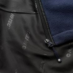 Hi-Tec Športni pulover 182 - 187 cm/XL Lingen