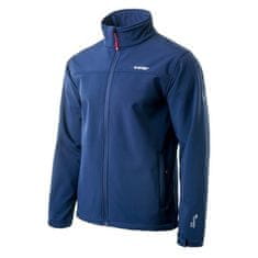 Hi-Tec Športni pulover 182 - 187 cm/XL Lingen