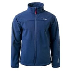 Hi-Tec Športni pulover 182 - 187 cm/XL Lingen