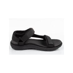 Lee Cooper Sandali črna 38 EU LCW24342615L