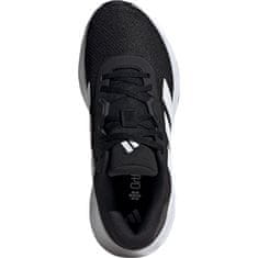 Adidas Čevlji Galaxy 7 Running ID8765