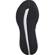 Adidas Čevlji Galaxy 7 Running ID8765