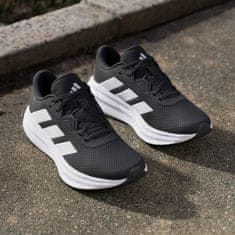 Adidas Čevlji Galaxy 7 Running ID8765