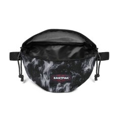 EASTPAK Torbice športne torbice črna EK0000747J3