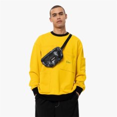 EASTPAK Torbice športne torbice črna EK0000747J3