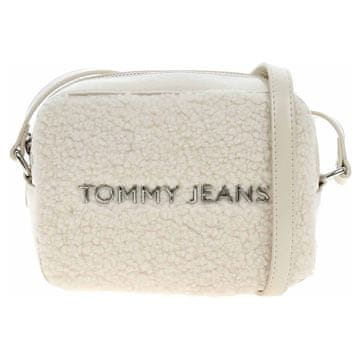 Tommy Hilfiger Torbice krem AW0AW16493ACG