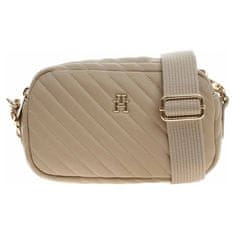 Tommy Hilfiger Torbice AW0AW17011AEG