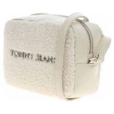 Tommy Hilfiger Torbice AW0AW16493ACG
