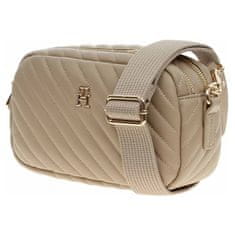 Tommy Hilfiger Torbice AW0AW17011AEG