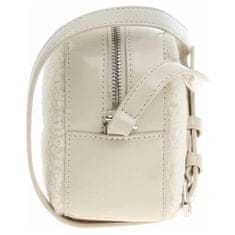 Tommy Hilfiger Torbice AW0AW16493ACG