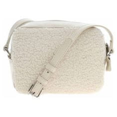Tommy Hilfiger Torbice AW0AW16493ACG