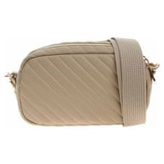 Tommy Hilfiger Torbice AW0AW17011AEG