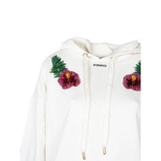 Pinko Športni pulover 158 - 163 cm/S Mutato