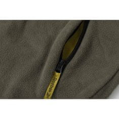 Reebok Športni pulover 170 - 175 cm/S Vector