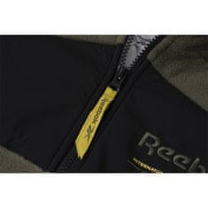 Reebok Športni pulover 170 - 175 cm/S Vector