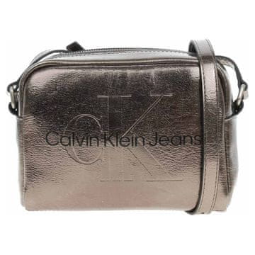 Calvin Klein Torbice Calvin Klein K60K612731ADA