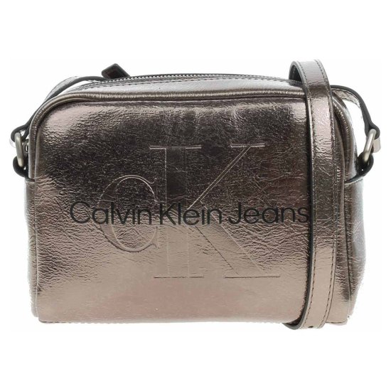 Calvin Klein Torbice K60K612731ADA