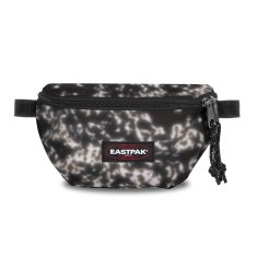 EASTPAK Torbice športne torbice črna EK0000743O21