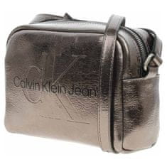 Calvin Klein Torbice K60K612731ADA