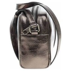 Calvin Klein Torbice K60K612731ADA