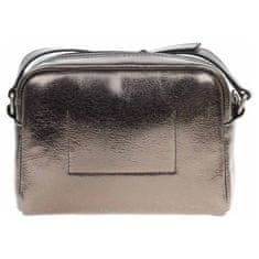 Calvin Klein Torbice K60K612731ADA