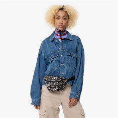 EASTPAK Torbice športne torbice črna EK0000743O21