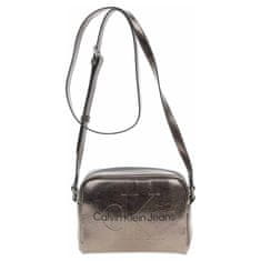 Calvin Klein Torbice K60K612731ADA