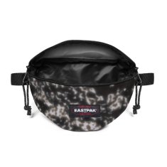 EASTPAK Torbice športne torbice črna EK0000743O21