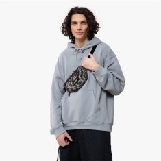 EASTPAK Torbice športne torbice črna EK0000743O21